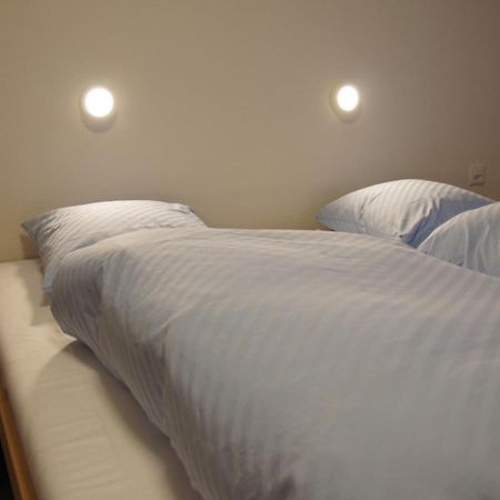 Schwendihaus Hostel Amden Bilik gambar