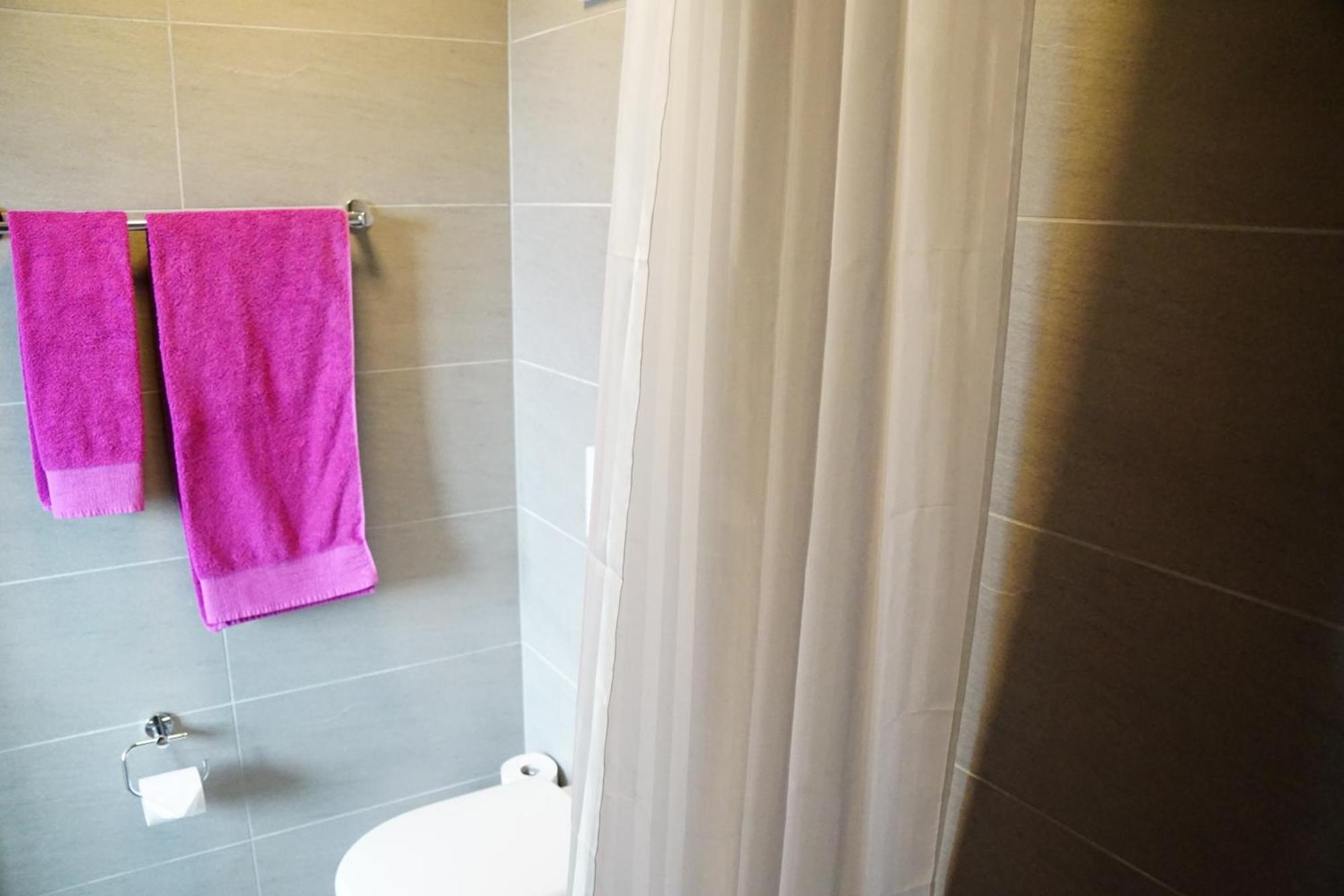 Schwendihaus Hostel Amden Bilik gambar